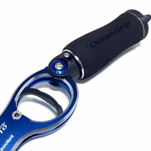 OCEAN MARK OG2507VⅢHD mavi-3_min.jpg?revision=1697143329