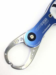 Studio Ocean Mark Ocean Grip 2920HD Tartılı Lip Grip Mavi