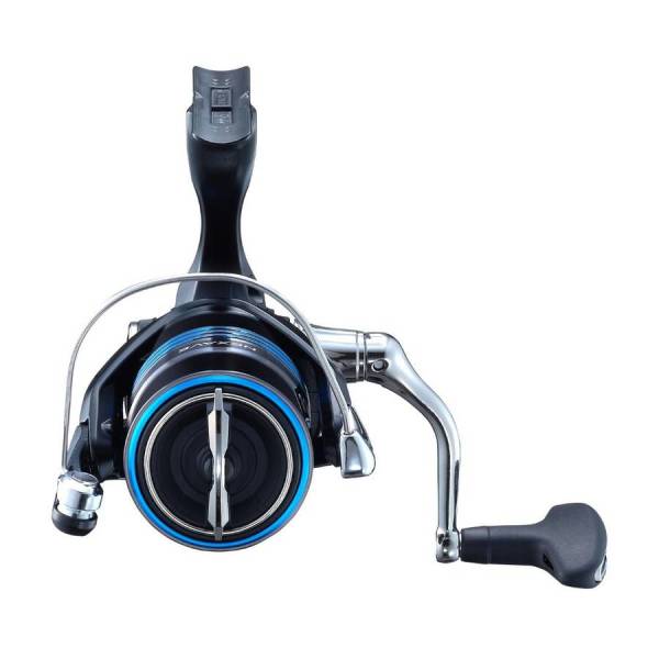 Shimano YENİ Nexave C5000HG Spin Makine