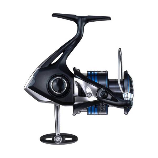 Shimano YENİ Nexave C5000HG Spin Makine