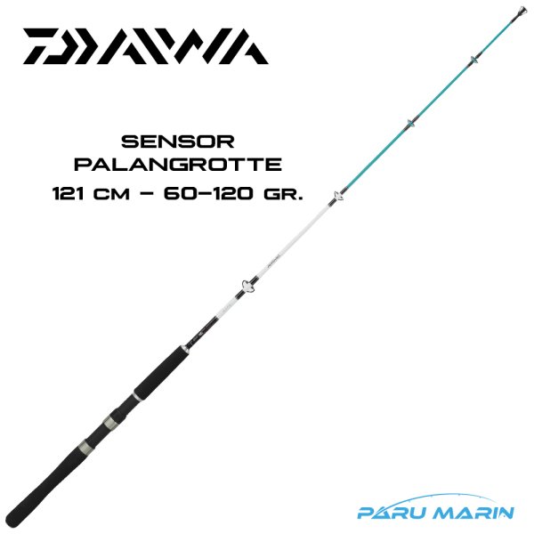sensor120_min.jpg?revision=