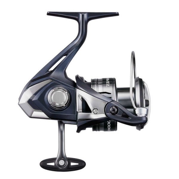 Shimano Miravel C3000HG Spin Makine