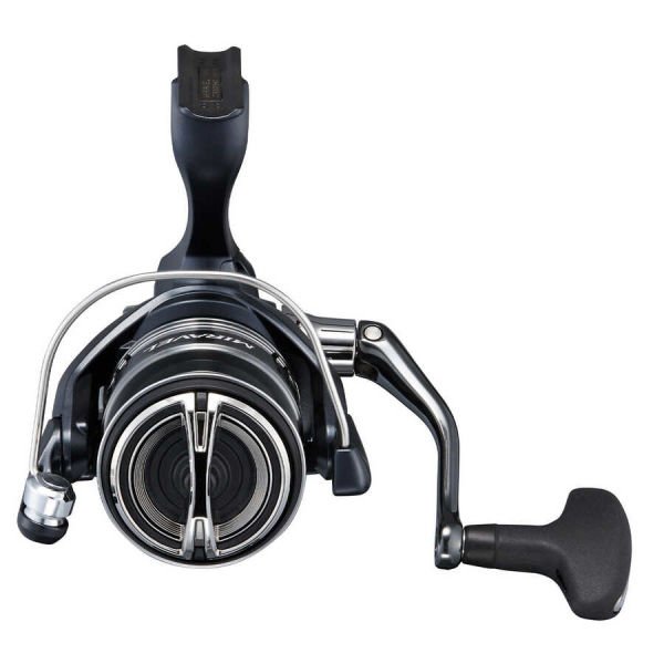 Shimano Miravel C3000 Spin Makine