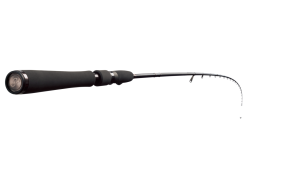 Zenaq Snipe S86XX Long Cast (RG) Guide 2.59 mt 8 - 40 gr. Spin Olta Kamışı