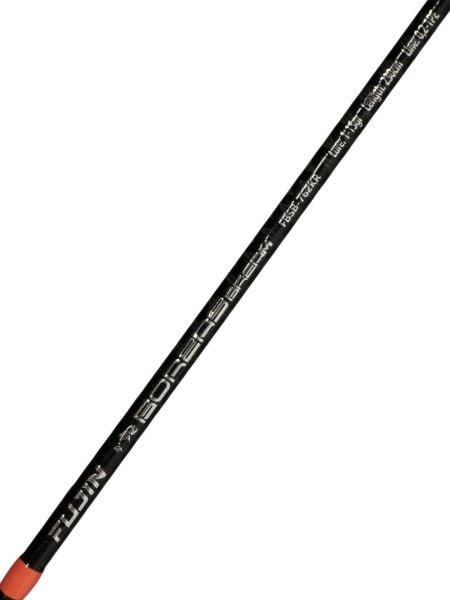 Fujin Boreas Bream 230cm 1-15gr Orange FBSB-762KR Olta Kamışı