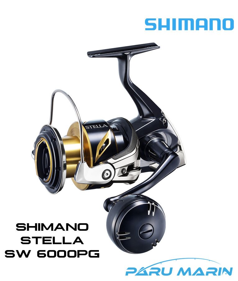 stella6000.jpg?revision=1739264507