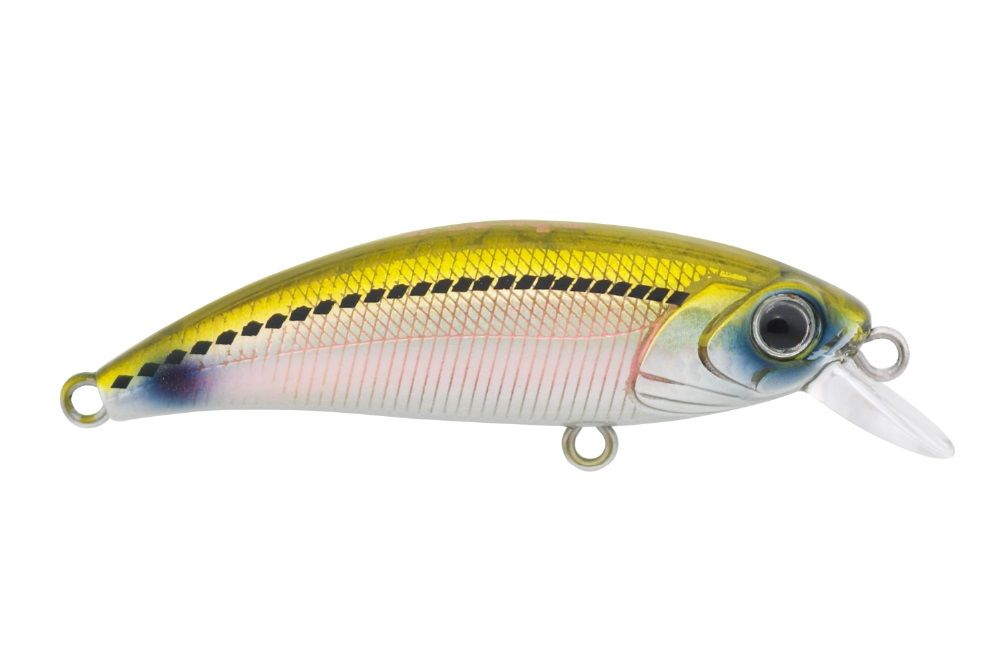 HanFish Zıpır 50 KG SPK-56 Isparoz