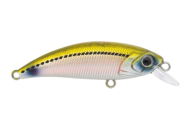 HanFish Zıpır 50 KG SPK-56 Isparoz
