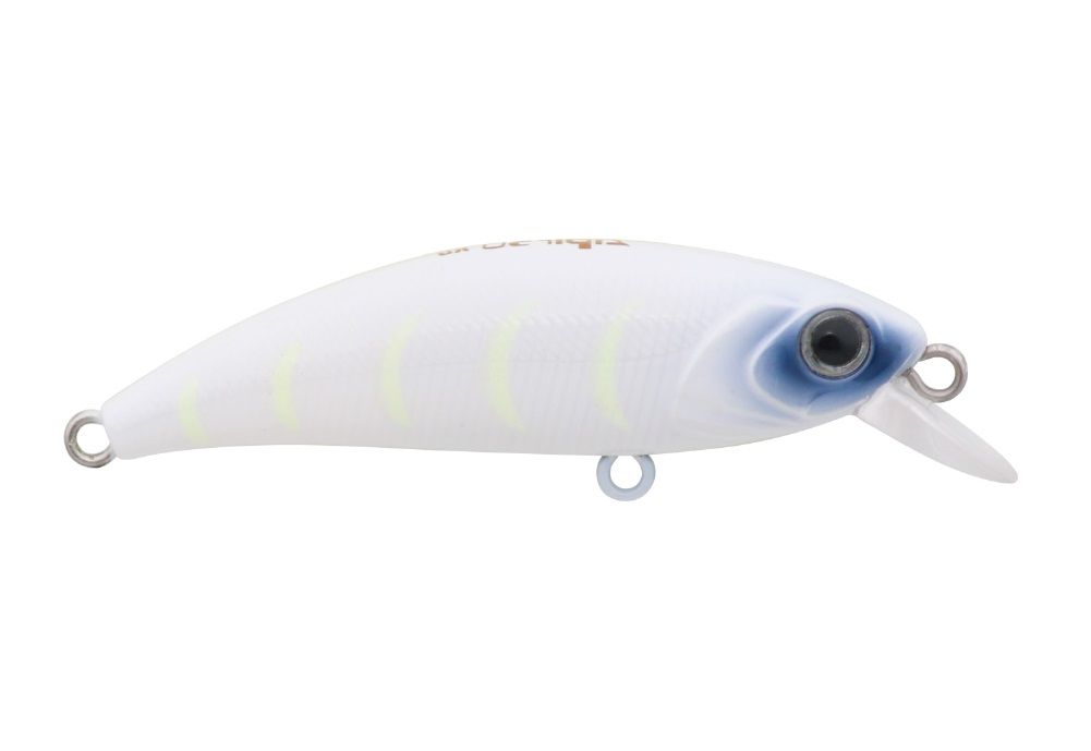 HanFish Zıpır 50 KG SPK-58 Purple Head Glow