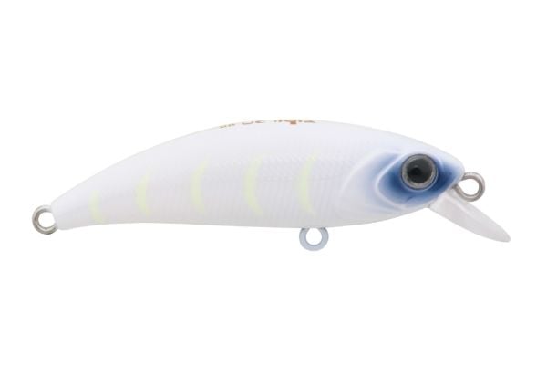 HanFish Zıpır 50 KG SPK-58 Purple Head Glow