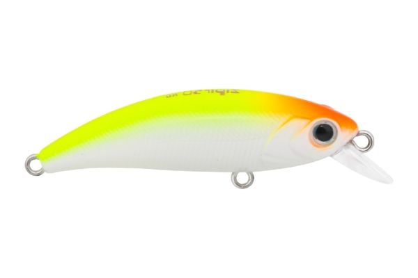 HanFish Zıpır 50 KG SPK-63 All Glow