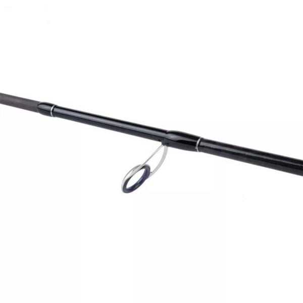 Shimano BASSTERRA XT Seabass 2.89cm 15-65gr. Spin Kamış