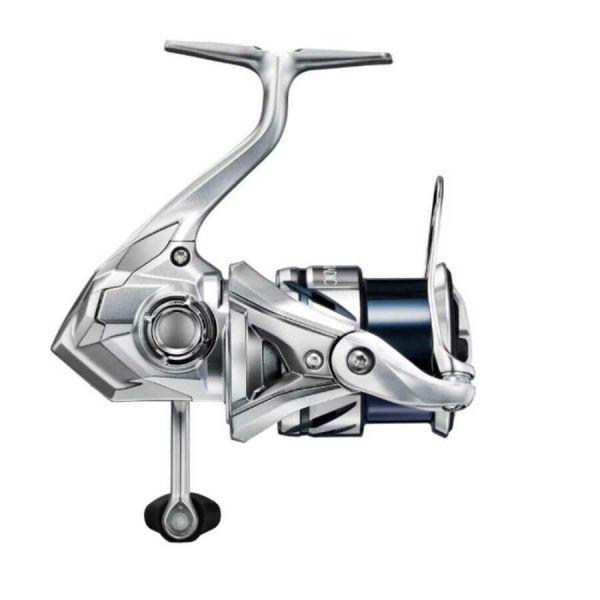 Shimano Yeni Stradic C 1000 FM Olta Makinesi