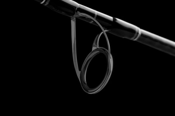 Höwk Little Tunny 76 , 2 parça 228 cm 20-70gr. Stickbait Spin Kamış