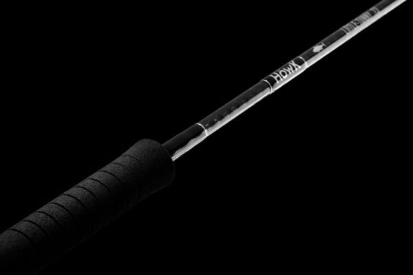Höwk Little Tunny 76 , 2 parça 228 cm 20-70gr. Stickbait Spin Kamış