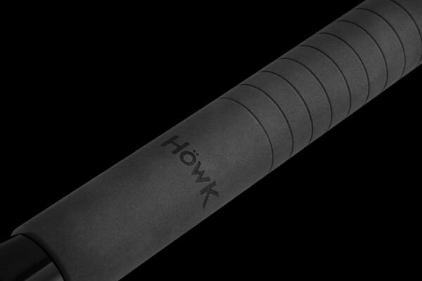 Höwk Invictus 50-130LB Spiral Big Game Kamış