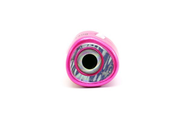 Fujin Salty Rubber 120gr. Tai Rubber 06 Pink