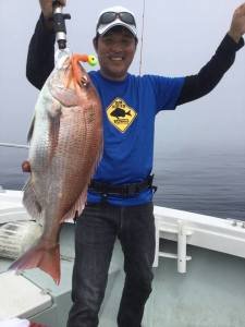 COH Kabura Slider Tai Rubber Jig Suni Yem 150gr. KM