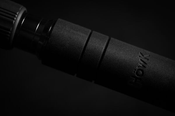 Höwk The Big Blue 74, 223 cm Max 230gr. Offshore Casting Kamış