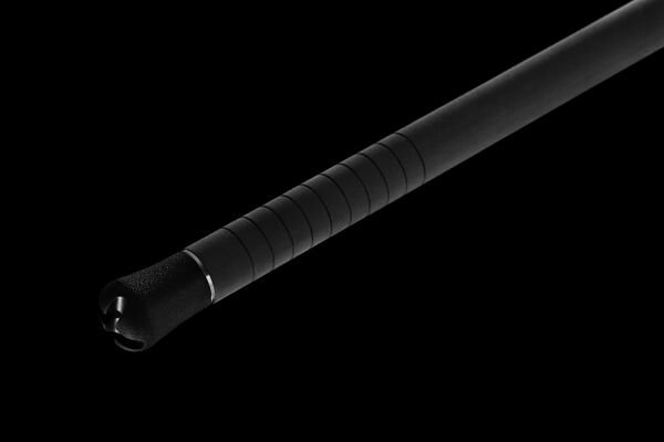 Höwk The Big Blue 74, 223 cm Max 230gr. Offshore Casting Kamış