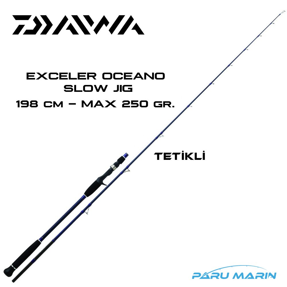 exceler-oceano250gr.jpg?