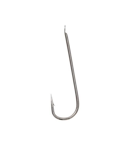 FUDO 7700 FLGS-NK No:1 Olta İğnesi