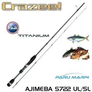 shiba crazee-ajimeba-vitrin_min.jpg?