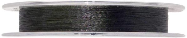 SAKURA SENSI BRAID 4X İp Misina 0.14mm. / 10kg. / 300mt.