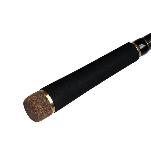 Albastar Dropking 2913, 210cm 7-28gr. Spin Olta Kamışı