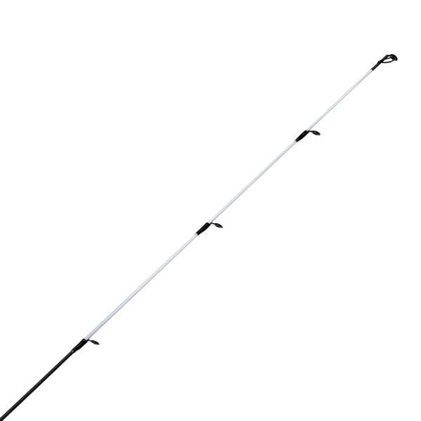 Albastar Dropking 2913, 210cm 7-28gr. Spin Olta Kamışı