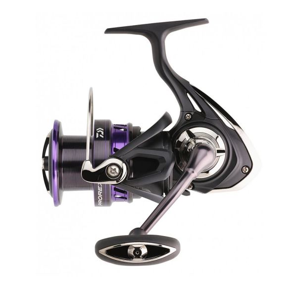 Daiwa Prorex X 18 LT 2500 Olta Makinesi (PXX18LT2500)