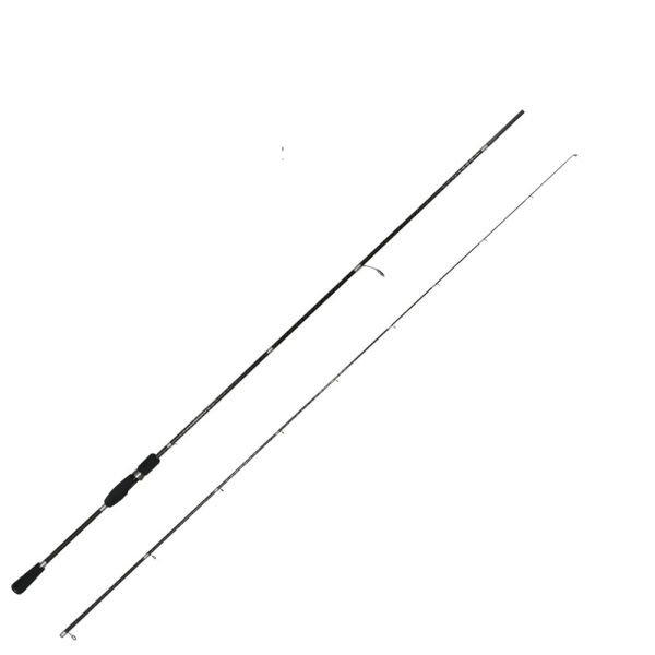 FUJIN Sniper FSN-802L 240cm 3-18gr Light Spin / LRF Kamışı