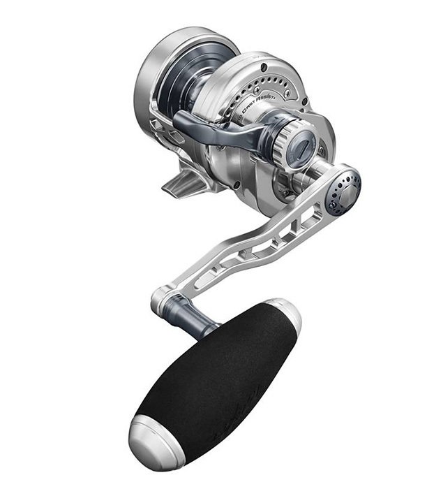 Maxel Transformer F40CH SAĞ El Jig Çıkrık Makine (Silver)