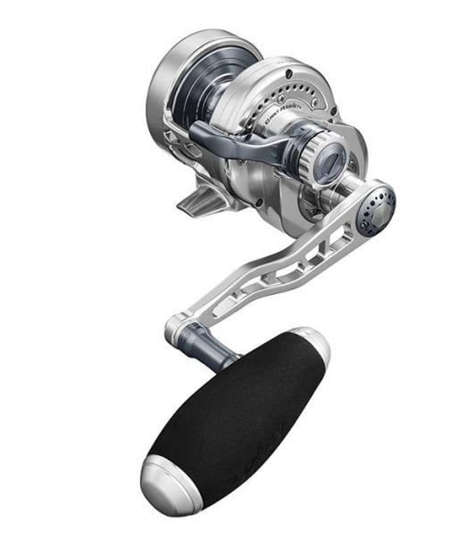 Maxel Transformer F40CL SOL El Jig Çıkrık Makine (Silver)