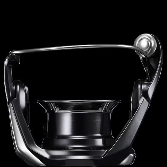Shimano Vanford C 5000 XG Spin Makine VFC5000XGA