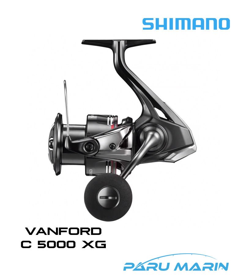 vanford5000.jpg?revision=