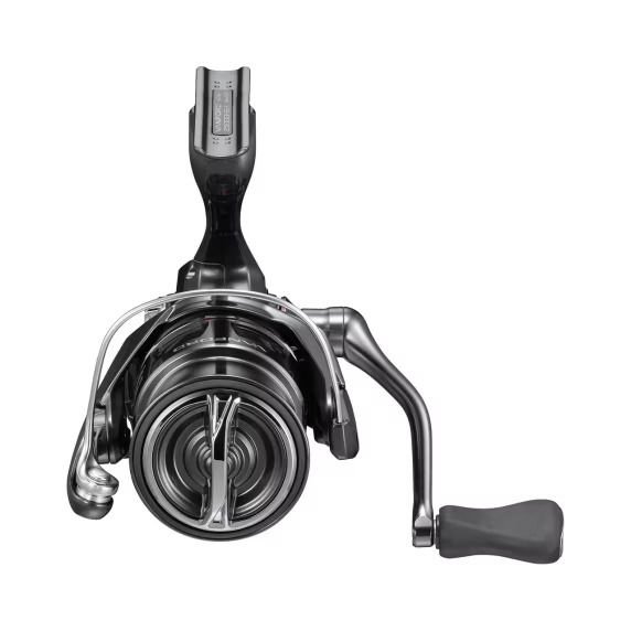 Shimano Vanford C 4000 XG Spin Makine VFC4000XGA