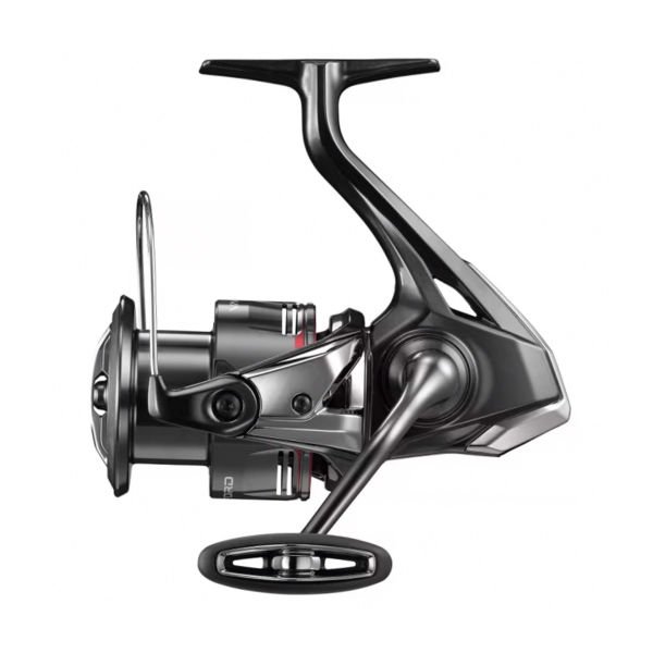 Shimano Vanford C 4000 XG Spin Makine VFC4000XGA