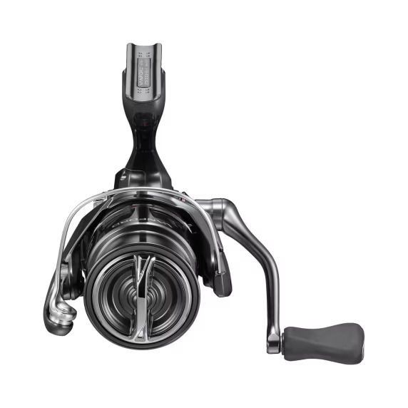 Shimano Vanford C 3000 Spin Makine VFC3000A