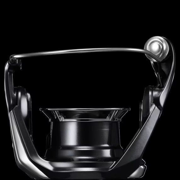 Shimano Vanford C 3000 Spin Makine VFC3000A