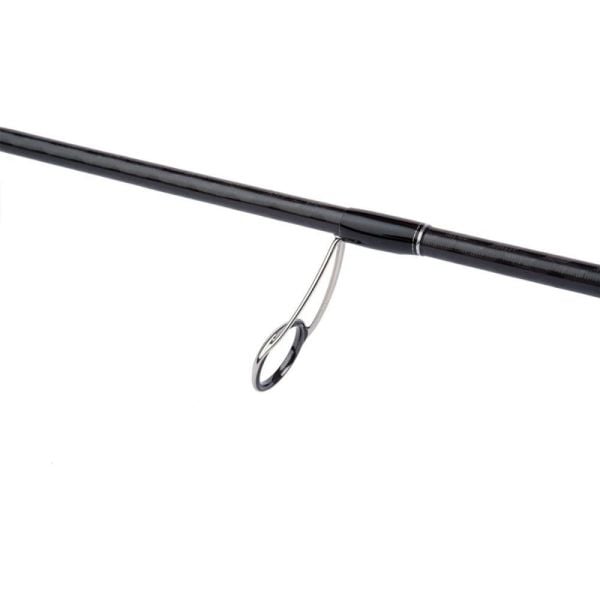 Shimano Lesath Sea Trout 2.74cm 5-25gr. Spin Kamış