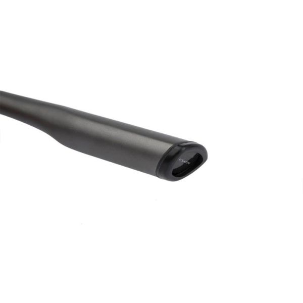 Shimano Lesath Sea Trout 2.74cm 5-25gr. Spin Kamış