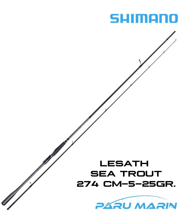 leasth.jpg?revision=1732969095