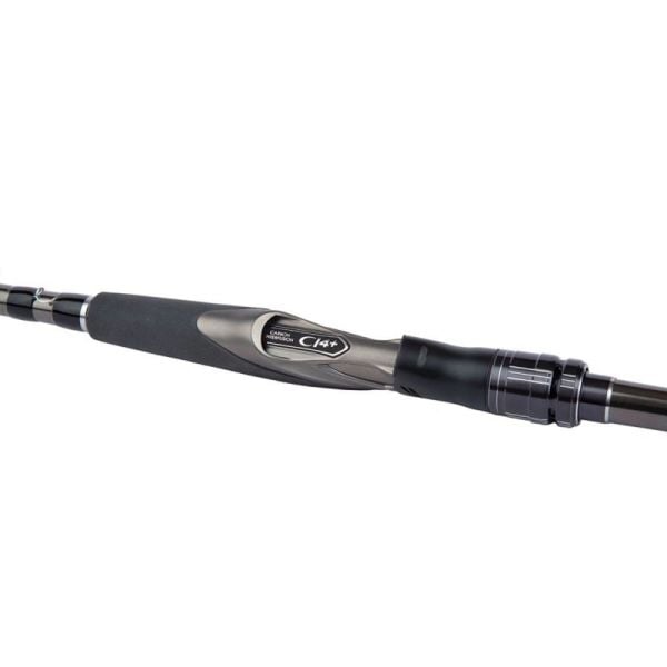 Shimano Lesath Sea Trout 2.74cm 5-25gr. Spin Kamış
