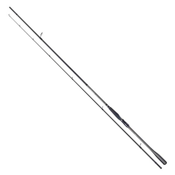 Shimano Lesath Sea Trout 2.74cm 5-25gr. Spin Kamış
