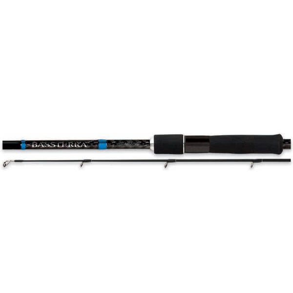 Shimano BASSTERRA Seabass 2.89cm 15-60gr. Spin Kamış