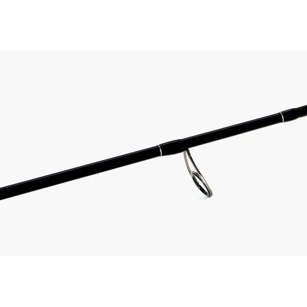 Shimano BASSTERRA Seabass 2.89cm 15-60gr. Spin Kamış