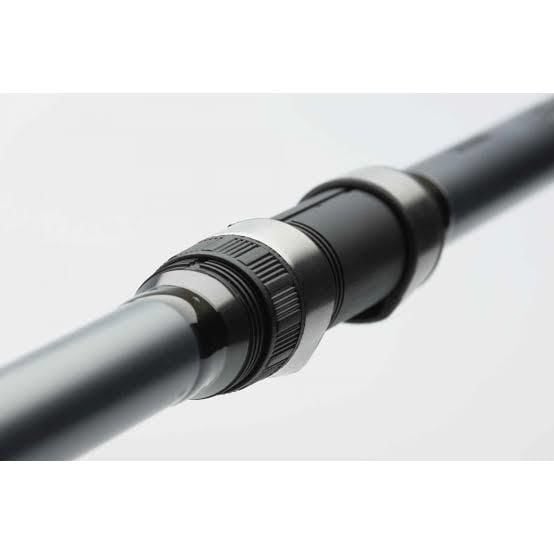 Okuma Alaris Tele Surf 420cm 100-200 gr Surf Kamışı
