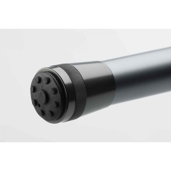 Okuma Alaris Tele Surf 420cm 100-200 gr Surf Kamışı