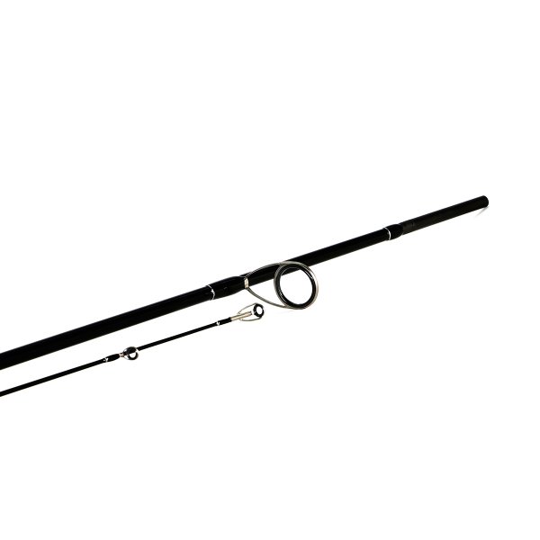 Shimano BASSTERRA Seabass 2.74cm 12-38gr. Spin Kamış